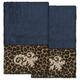 Option Midnight Blue