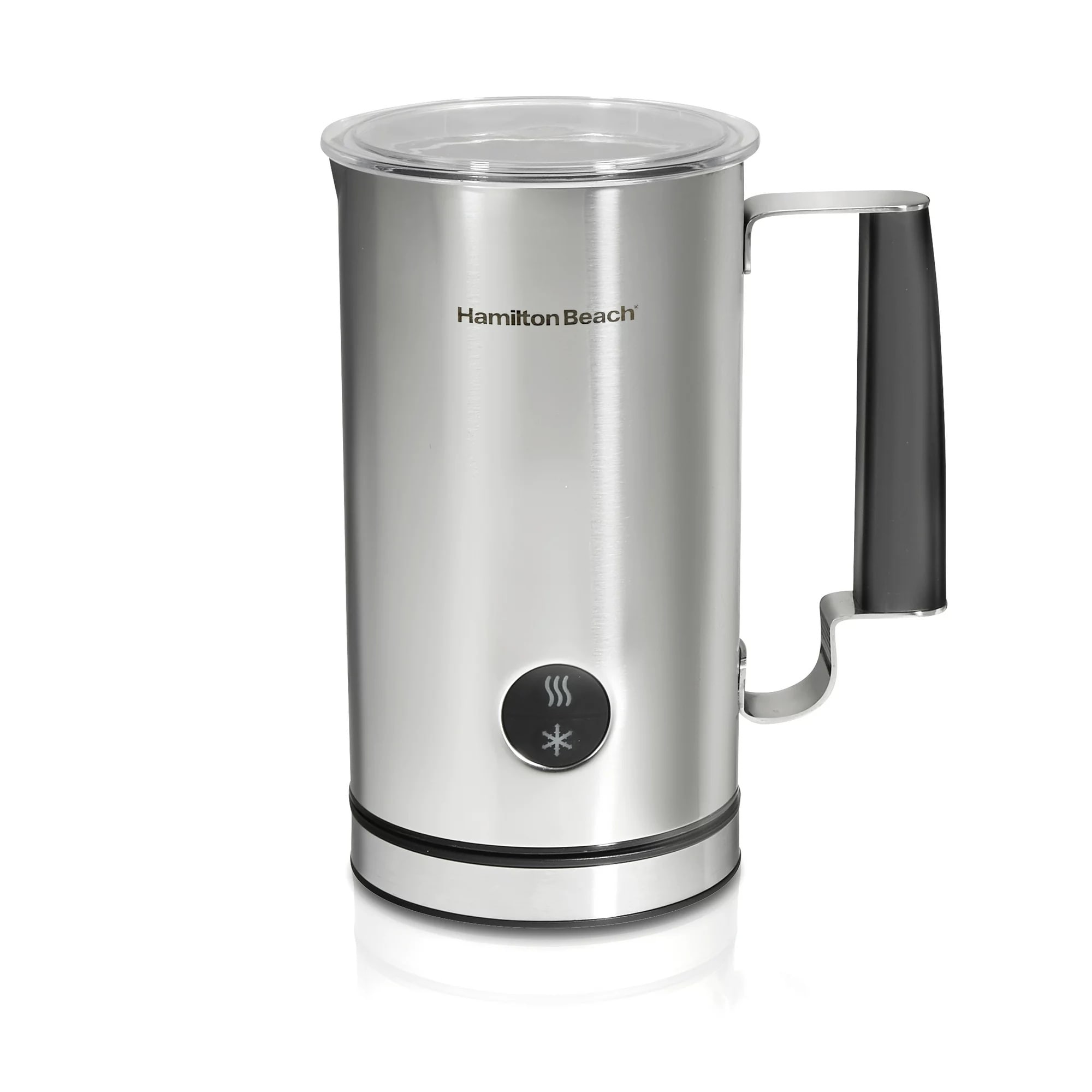 https://ak1.ostkcdn.com/images/products/is/images/direct/a79cf0735010d648788221e59e7a55445121ac28/Electric-Milk-Frother-and-Warmer.jpg