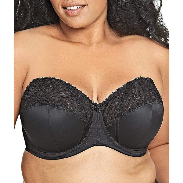 36g strapless bra Clearance