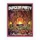 preview thumbnail 2 of 8, Dungeon Party - Premium Edition - N/A