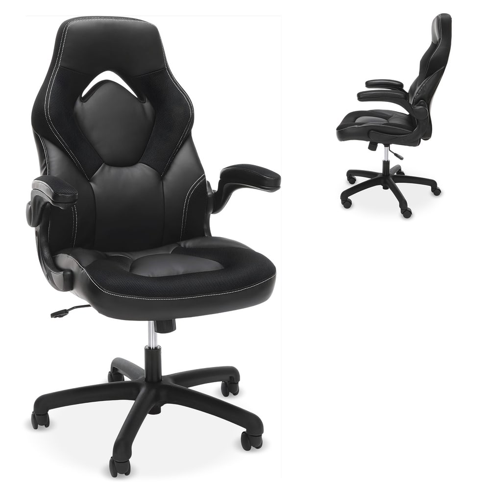 RESPAWN 3085 Ergonomic Gaming Chair, High Back Office Chair