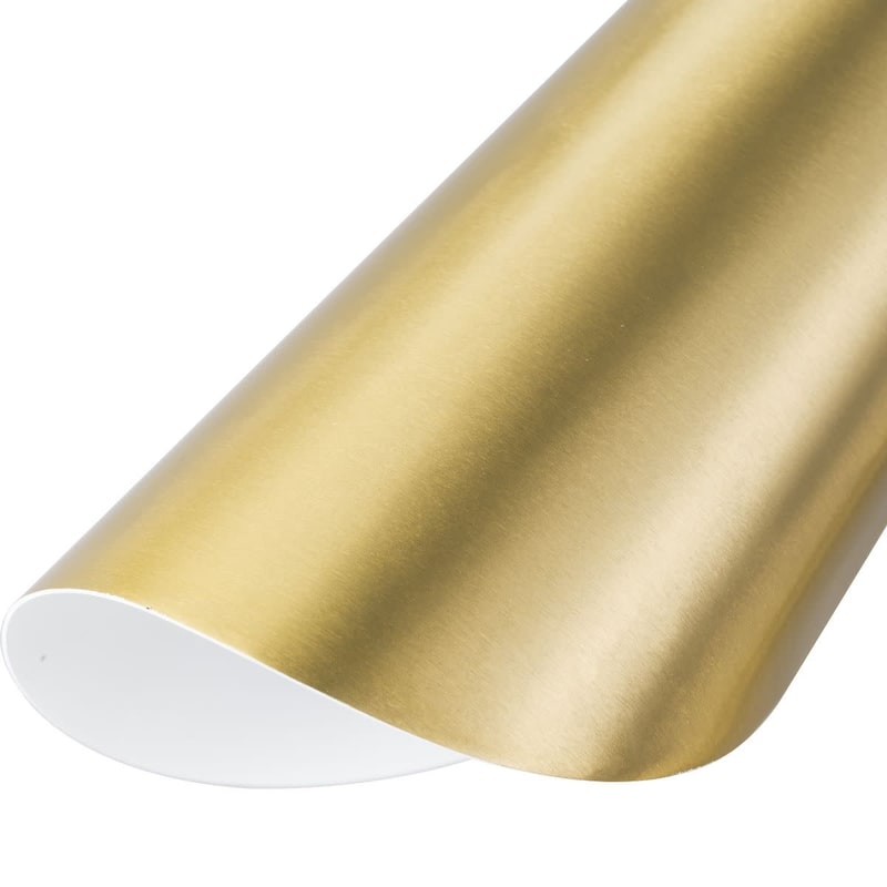 Progress Lighting P710131 Cornett 19" Tall Wall Sconce