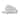 Mikasa Lux 12-Piece Dinnerware Set, Service for 4