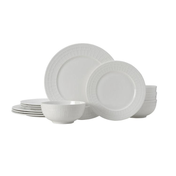 Bed bath and beyond mikasa hotsell