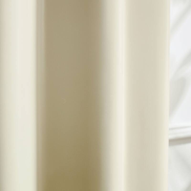 47.24 Inch Fiberglass Entryway Table for Living Room,Narrow Console Table, Modern Wavy Design Sofa Table Entrance Table