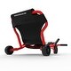 preview thumbnail 2 of 7, EzyRoller: Pro X Ride-On Scooter, 220lb Capacity, Kids & Adults Ages 9+