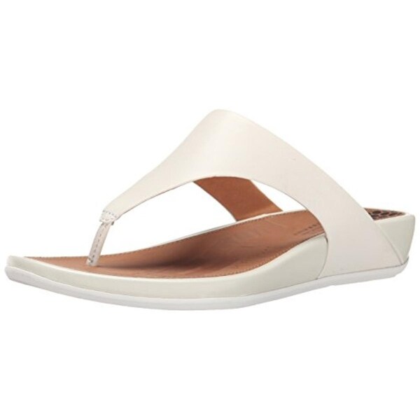fitflop banda roxy sandal