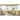 Signature Design by Ashley Keerwick 4-Piece Upholstery Package - 94"W x 41"D x 39"H