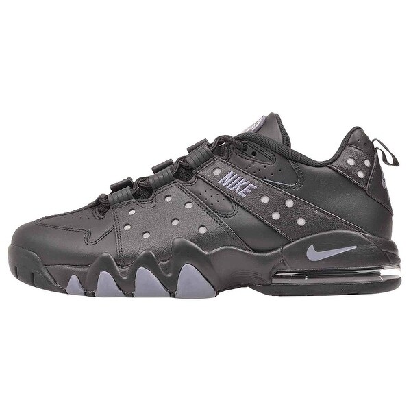 nike Air Max 2 CB 94 Zwart