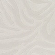 preview thumbnail 9 of 7, Livabliss Aibee Indoor/ Outdoor Zebra Stripe Area Rug