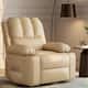 Option Beige