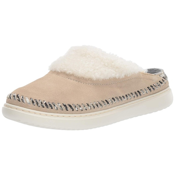cole haan slippers womens