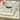 Mod-Tod Train Town Kids Area Rug