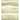 A-Street Prints Aveline Green Wall Mural