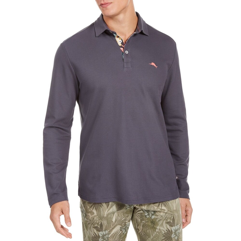 bahama shirts for sale
