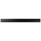 samsung hw mm55c shop samsung 3 1 340w channel soundbar with wireless subwoofer hw mm55c za manufacturer samsung hw mm55c shop samsung 3 1 340w channel soundbar with wireless subwoofer hw mm55c za manufacturer