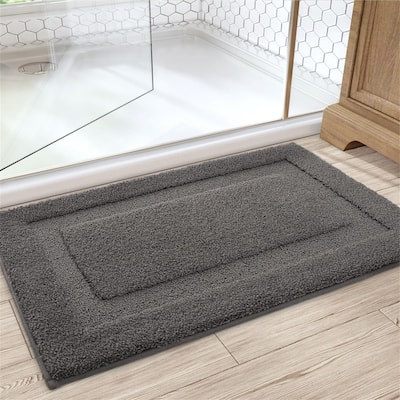 Bathroom Rug