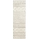 preview thumbnail 19 of 19, Livabliss Karim Handmade Wool Moroccan Area Rug