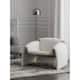 Option White