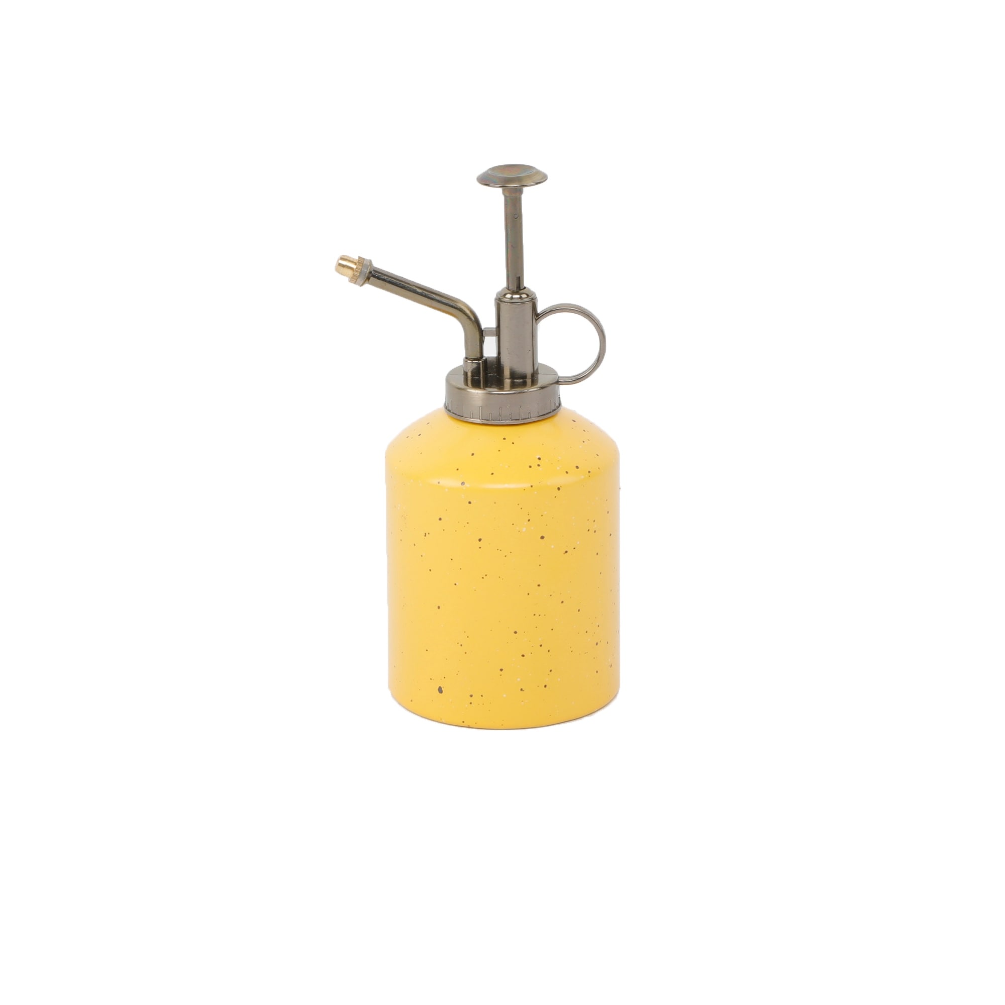 7" Ceramic Mister - Overstock - 34838582