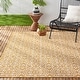 preview thumbnail 7 of 42, Nicole Miller New York Patio Country Danica Indoor/Outdoor Area Rug