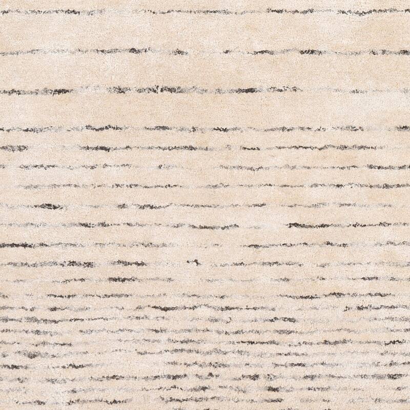 Sheona Modern Area Rug