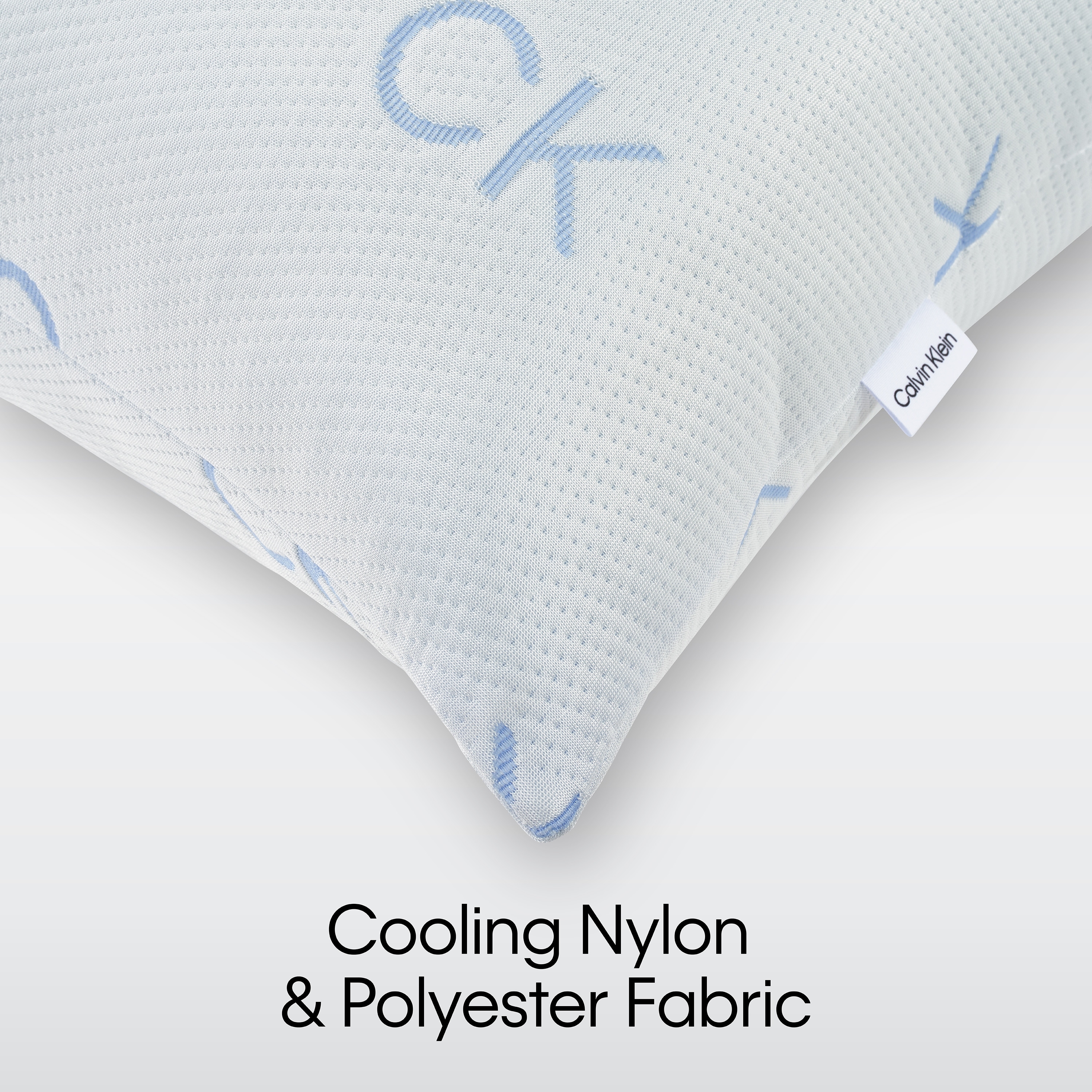 Calvin klein pillows bed bath and beyond shop