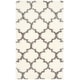 preview thumbnail 70 of 99, SAFAVIEH Montreal Shag Sadia 2-inch Thick Rug
