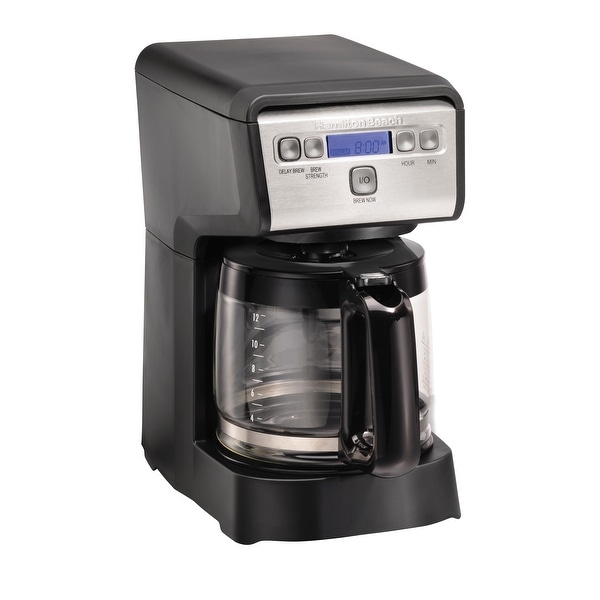 Bed bath and store beyond coffee makers