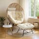 Option 1 PC-Beige