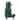 Zoeller 294-0004 Model 294 Nonautomatic Sewage Pump 1.50 HP, 230V