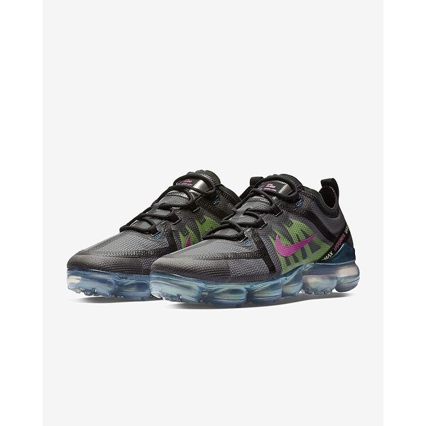men's nike air vapormax 2019 premium running shoes