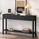 Option Black
