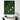 Designart "Golf Set Swing Excellence I" Golf Framed Wall Decor