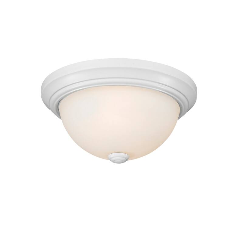 Millennium Lighting 11" Wide Ceiling Fixture