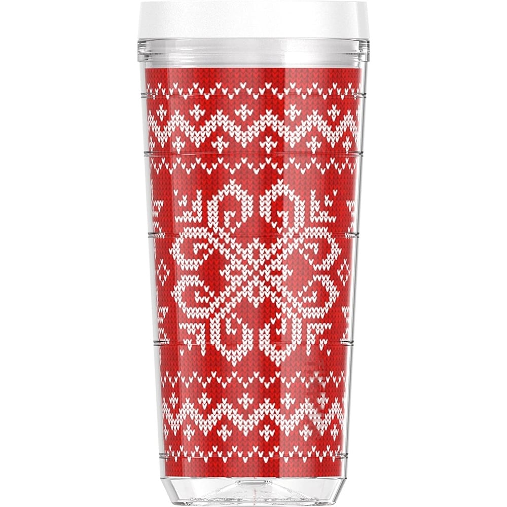 https://ak1.ostkcdn.com/images/products/is/images/direct/a7a347cae7fa392b654faafc2e67c1c4b74948ad/Thermos-16-oz.-Insulated-Tritan-Travel-Tumbler---Holiday-Sweater.jpg