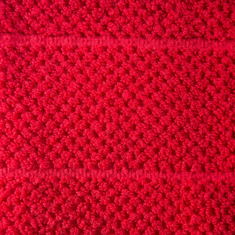 DII Luxury Chevron Bar Mops (Set of 4)