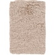 preview thumbnail 26 of 27, Hand-woven Altus Plush Area Rug