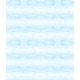 preview thumbnail 1 of 3, Disney The Little Mermaid Swim Teal Wallpaper