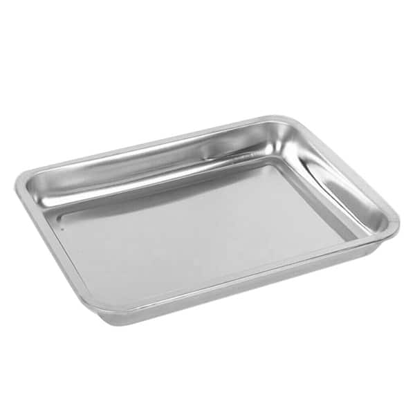 https://ak1.ostkcdn.com/images/products/is/images/direct/a7a40a521dfdd43632f73f0f03cec9607bf7abc8/Stainless-Steel-Rectangular-Grill-Fish-Baking-Tray-Plate-Pan-Kitchen-Supply.jpg?impolicy=medium