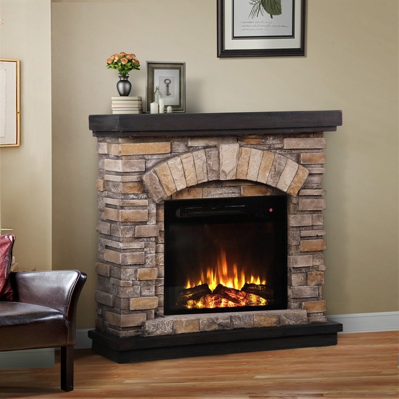 Fireplace Blocker 30-Inch H x 36-Inch W Blanket Small