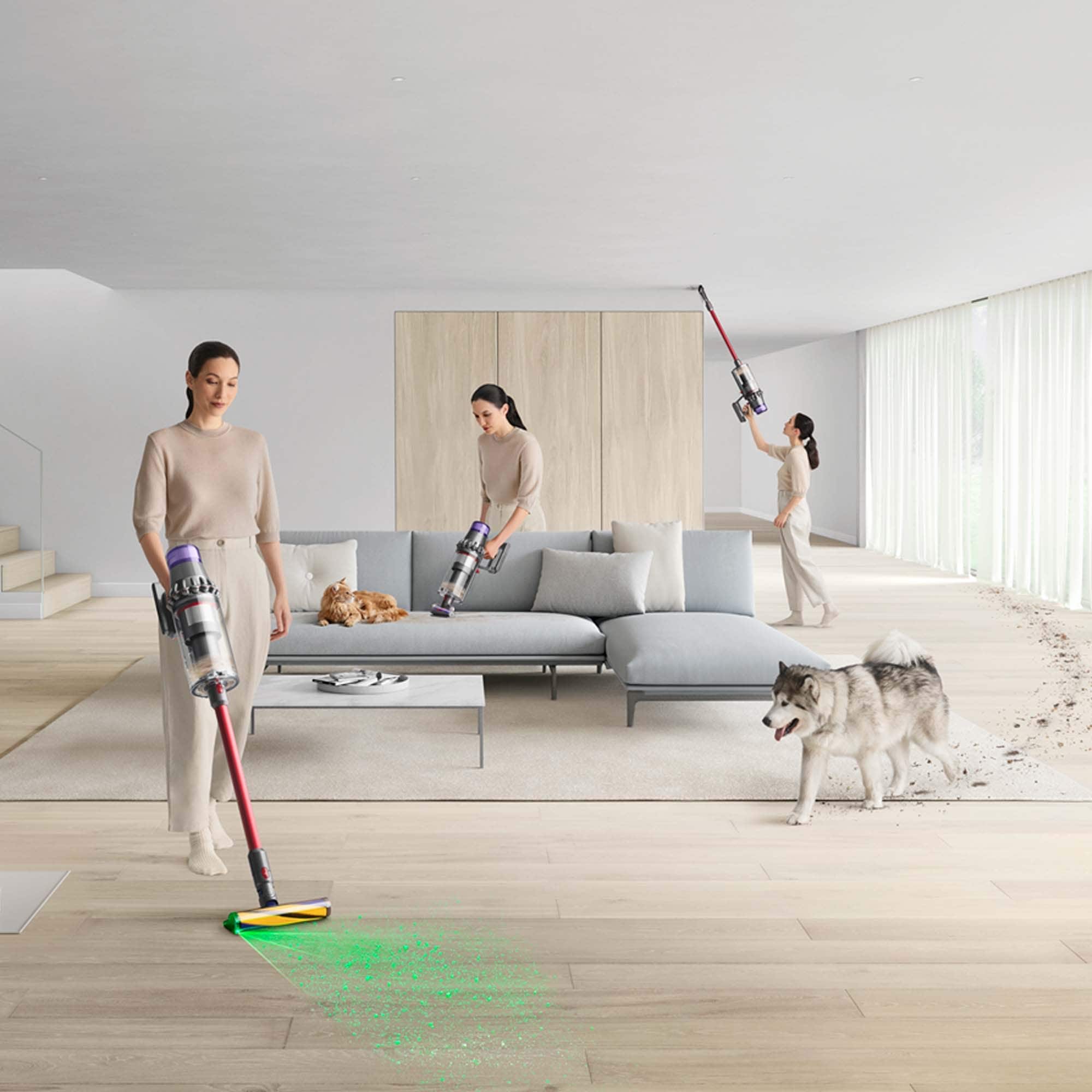 https://ak1.ostkcdn.com/images/products/is/images/direct/a7a49833bb67f07b1768d1e3a2b6857c2a4dc3da/Dyson-V12-Detect-Slim-Cordless-Vacuum-Cleaner.jpg