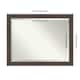 Option Attic Aged Bronze