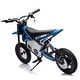 preview thumbnail 4 of 78, Electric Bike with LED Display, 36V Battery, and Rear Disc Brake - 176 lbs Max Load, Ages 14+