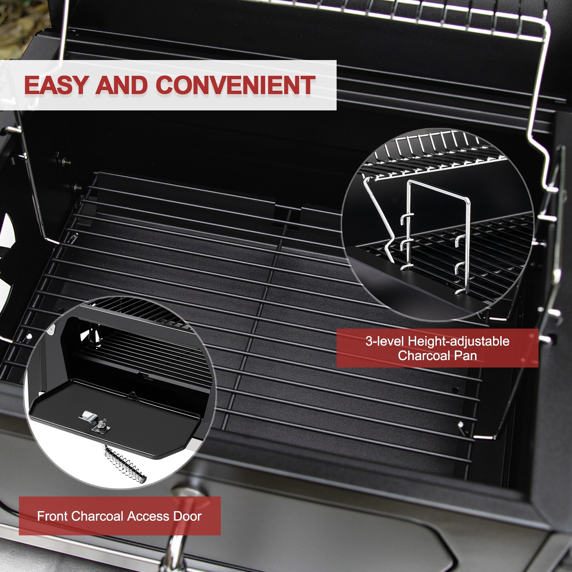 Bed bath and beyond grill mat cheap
