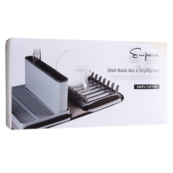 https://ak1.ostkcdn.com/images/products/is/images/direct/a7a51e62ae5d8e50d5ad4d699f4109abf41be124/Countertop-Dish-Rack-Set-with-Sponge-Drying-Mat.jpg?impolicy=medium