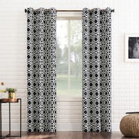 Buy Sun Zero Curtains Drapes Online At Overstock Our Best Window Treatments Deals