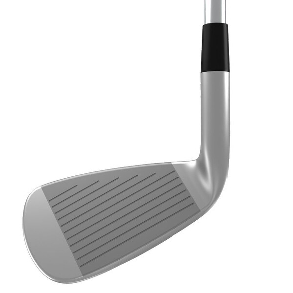 tour edge hl3 irons