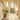 Merola Tile Cairoo 17-3/4" x 17-3/4" Ceramic Floor and Wall Tile