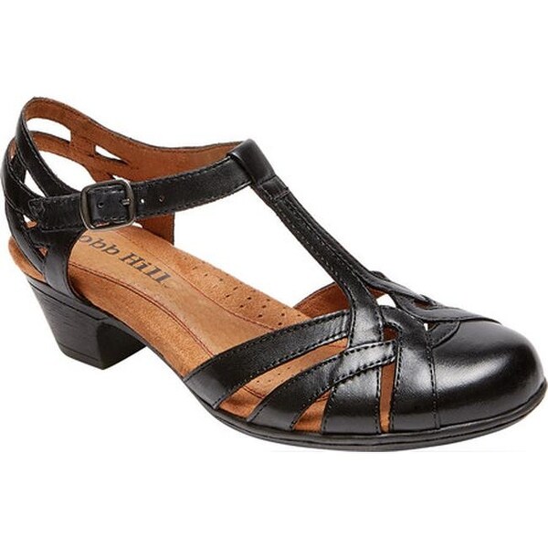 cobb hill aubrey sandals